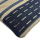 Тактична сумка через плече чоловіча RoKit M Койот + чорний з MOLLE та Velcro — міська EDC сумка - зображення 4