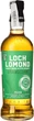 Виски Loch Lomond Peated Single Grain 3 уо 0.7 л 46% в подарочной коробке (5016840260219_2193473934731) - изображение 2