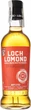 Виски Loch Lomond Single Grain 3 уо 0.7 л 46% в тубусе (5016840050216) - изображение 2