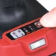 Акумуляторний безщітковий гайковерт ударний WORCRAFT CIS-S20LiB-260, 1/4'' hex-drive - зображення 8