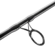 Вудилище коропове Brain Apex Carp 4.50m 5,0lbs 3sec. (1858-41-90) - изображение 2