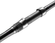 Вудилище коропове Brain Apex Carp 4.50m 5,0lbs 3sec. (1858-41-90) - изображение 3