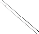 Вудилище коропове Brain Evidence 13'/3.90m 3.5lbs - 2sec (1858-45-22) - изображение 1