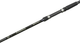 Вудилище коропове Brain Evidence 13'/3.90m 3.5lbs - 2sec (1858-45-22) - изображение 2