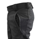 Штани Viverra Softshell Infinity Pant Black XL (РБ-2230919) - изображение 4