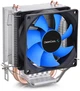 Кулер DeepCool Iceedge Mini FS v2.0 - изображение 2