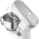 Кухонна машина Sencor STM3789SL - зображення 4