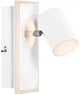 Бра LEDVANCE DECOR SPOT MARS 16.5Вт 875Lm 3000К (4058075828384) - изображение 3