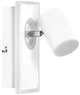 Бра LEDVANCE DECOR SPOT MARS 16.5Вт 875Lm 3000К (4058075828384) - изображение 5