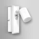 Бра LEDVANCE DECOR SPOT MARS 16.5Вт 875Lm 3000К (4058075828384) - изображение 7