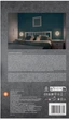 Бра LEDVANCE DECOR SPOT MARS 16.5Вт 875Lm 3000К (4058075828384) - изображение 8