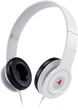 Наушники Genius HS-M450 White (31710200101) - изображение 1