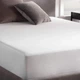 Наматрасник MirSon №7006 AquaTerry Mattress Cover водонепроницаемый на резинке по периметру 90 x 200 см (2200010909067) - изображение 2