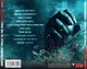 DIRKSCHNEIDER – Balls To The Wall Reloaded (CD, Germany) - зображення 2