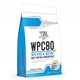 Концентрат Сывороточного Протеина Bodyperson Labs WPC80 - 900г Айс-Кофе (5903351728111) - изображение 1