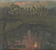DRUDKH – Гра тіней (Shadow Play) (CD, France) - изображение 1