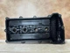 Крышка клапанов ГБЦ 1.4, 1.6 аналог 224102B100 Hyunday (Хюндай) Elantra IV i20 30 ix 20 - изображение 2