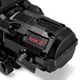 Лебідка електрична BUSHRANGER REVO MKII 4536 кг 12V RWM100S - зображення 7