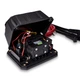 Лебідка електрична BUSHRANGER REVO MKII 4536 кг 12V RWM100S - зображення 8