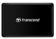 Кардрідер Transcend TS-RDF8K2 Black (6458520) - изображение 1