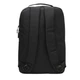 Рюкзак городской 3в1 BACKPACK с сумкой и кошельком многофункциональный дорожный комплект - изображение 4