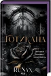 Готикана (Звичайна обкладинка) - RuNyx (978-617-15-1377-8) - изображение 1