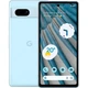 Смартфон Google Pixel 7a 8/128gb Sea - изображение 1