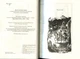 Хроніки Нарнії. Срібний трон. Книга 6 - Клайв Стейплз Льюїс (978-617-15-1318-1) - зображення 3