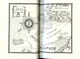 Хроніки Нарнії. Срібний трон. Книга 6 - Клайв Стейплз Льюїс (978-617-15-1318-1) - зображення 4