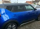Дефлекторы окон ветровики Kia Soul 19- 6шт CLOVER КИА Соул АМ0054912 - изображение 6