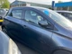 Дефлекторы окон ветровики Renault ZOE 12- 4шт CLOVER Рено Зое АМ0054933 - изображение 4