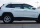 Дефлекторы окон ветровики Jeep Cherokee KL 13- 6шт CLOVER Джип Чероки АМ0054936 - изображение 6