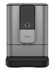 Кавомашина Nivona RomaticaPlus NIVO 8103 - изображение 2