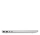 Ноутбук HP Envy 17 Ultra 7-155H/32GB/1TB/Win11P Touch 17-da0004nw (A01G5EA) - изображение 5