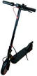 Электросамокат Forte E9Pro 350 Вт до 30 км 8.5" Black (BP146167) - изображение 3
