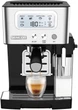 Кофеварка Sencor SES 4090SS - изображение 2