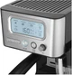 Кофеварка Sencor SES 4090SS - изображение 7