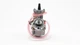 Карбюратор PWK 34 KEIHIN SUDCO - зображення 7