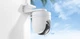 Уличная IP Wi-Fi Камера видеонаблюдения Xiaomi Outdoor Camera CW400 (BHR7624GL) GL (удаленное управление со смартфона) - изображение 7
