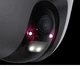 Уличная IP Wi-Fi Камера видеонаблюдения Xiaomi Outdoor Camera CW400 (BHR7624GL) GL (удаленное управление со смартфона) - изображение 11
