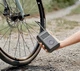 Розумний портативний акумуляторний насос компресор Xiaomi Mijia Electric Pump 2 PRO (Авто, Мото, Вело) - зображення 12
