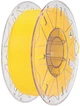 PLA-пластик Creality Hyper Filament RFID для 3D принтера 1.75 мм 1 кг Жовтий (3301010469) - зображення 1