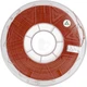 PLA-пластик Creality Hyper Filament RFID для 3D принтера 1.75 мм 1 кг Коричневий (3301010465) - зображення 2