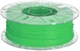 PLA-пластик Creality Hyper Filament RFID для 3D принтера 1.75 мм 1 кг Зелений (3301010468) - зображення 3