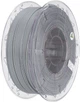 PLA-пластик Creality Hyper Filament RFID для 3D принтера 1.75 мм 1 кг Серый (3301010466) - изображение 1
