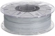 PLA-пластик Creality Hyper Filament RFID для 3D принтера 1.75 мм 1 кг Серый (3301010466) - изображение 3