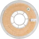 PLA-пластик Creality Hyper Filament RFID для 3D принтера 1.75 мм 1 кг Тілесний (3301010464) - зображення 2