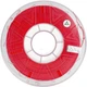 PLA-пластик Creality Hyper Filament RFID для 3D принтера 1.75 мм 1 кг Червоний (3301010402) - зображення 2