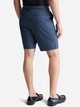 Шорты короткие мужские Calvin Klein 944900702 34W Синие (1159842918) - изображение 2