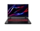 Ноутбук Acer Nitro 5 AN517-55-78XS (NH.QLGEG.00P) Obsidian Black (i7-12650H / 16GB RAM / 512GB SSD / RTX 4050 / 1920×1080 / Win11Pro) Custom - изображение 1